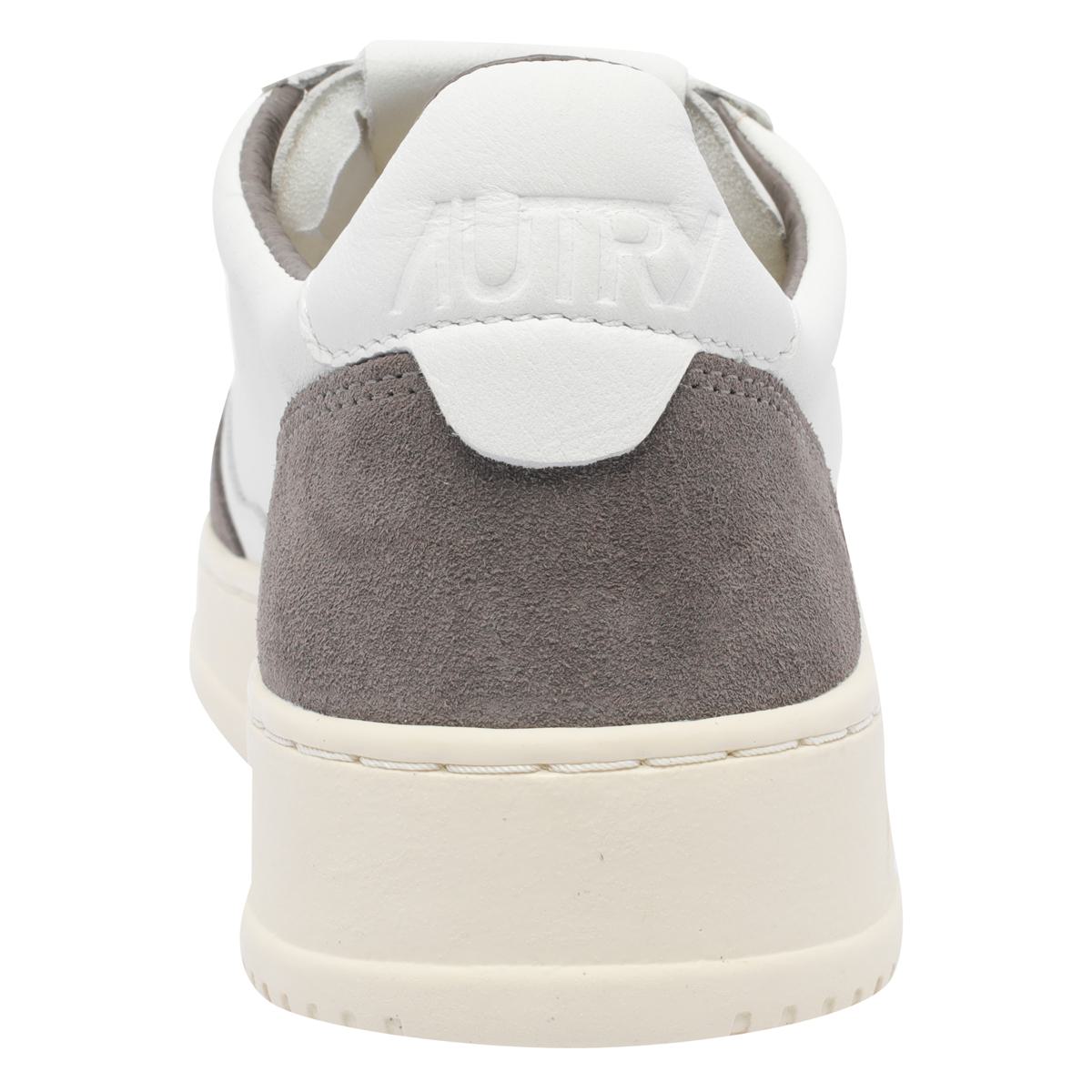 Autry Sneakers