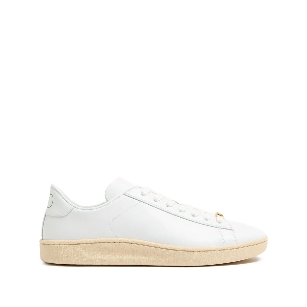 Valentino Garavani Sneakers