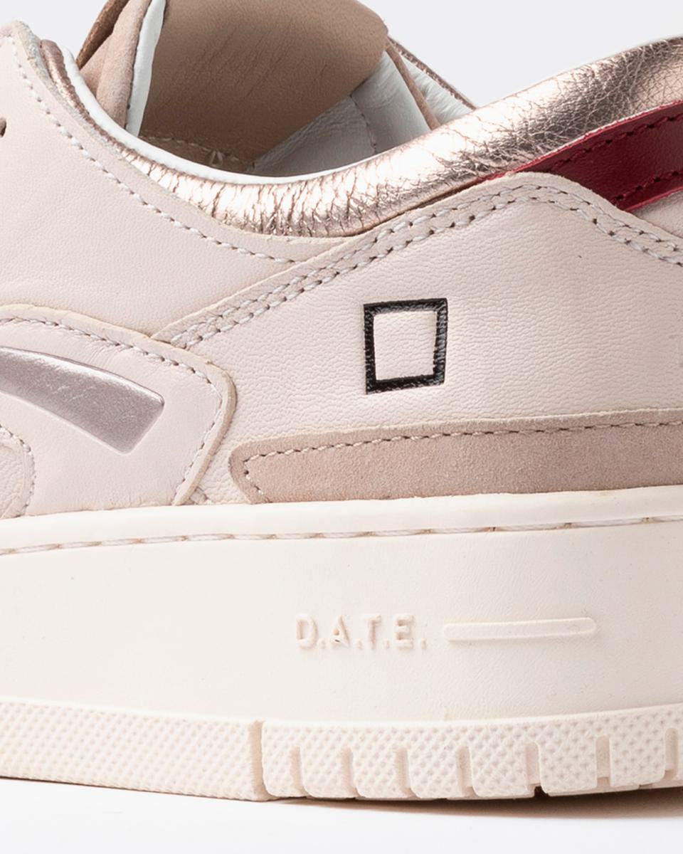 DATE Sneakers 2