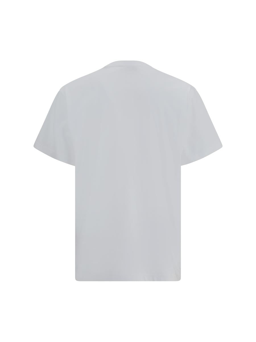 Gucci T-shirts