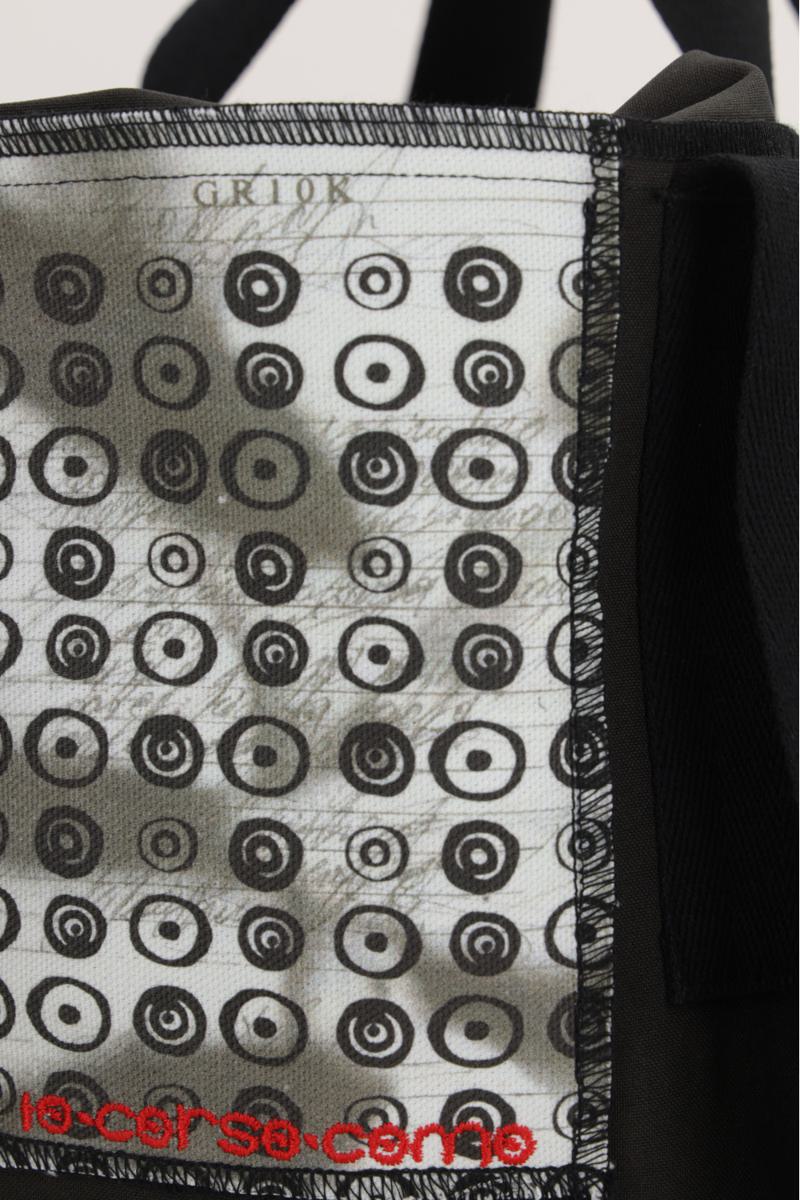 Gr10K X 10 Corso Como-väskor