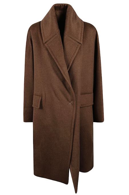 Max Mara-kappor