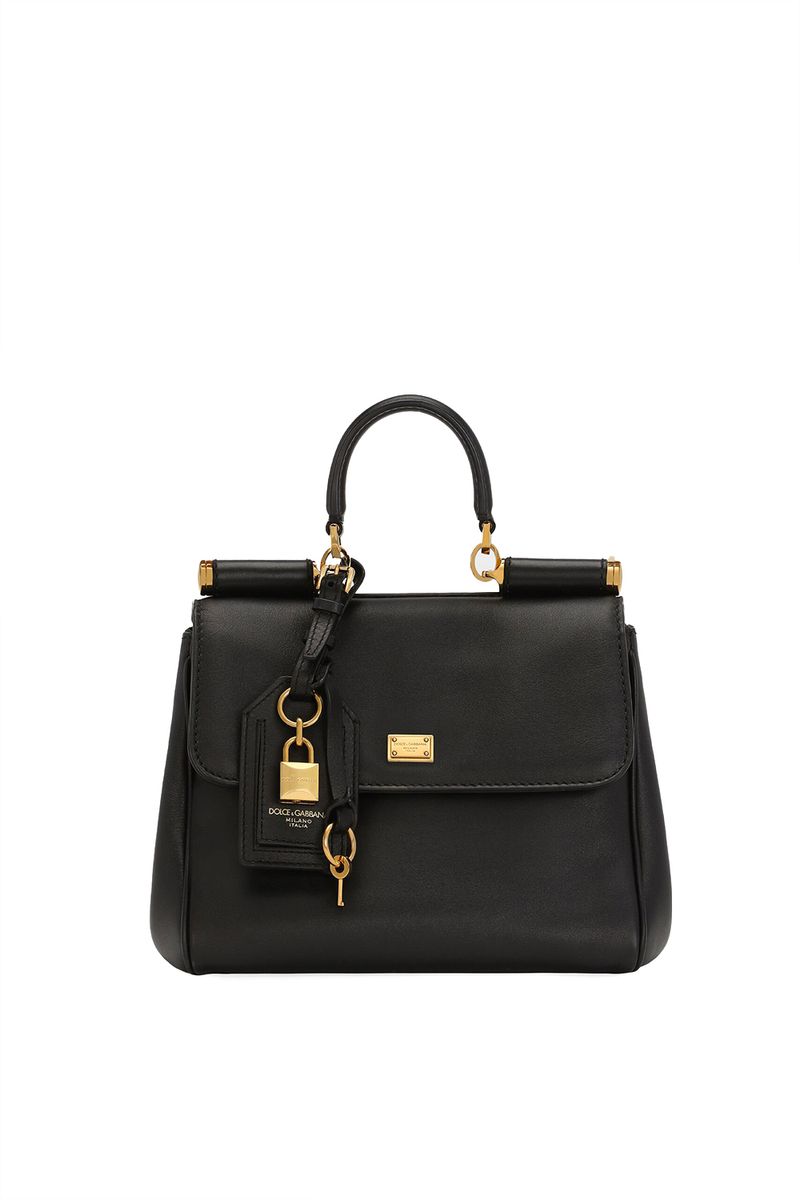 Dolce & Gabbana Väskor