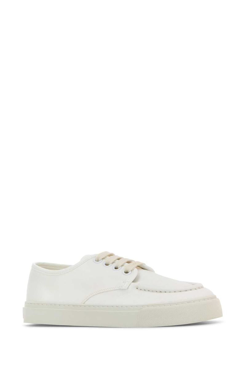 Prada Sneakers