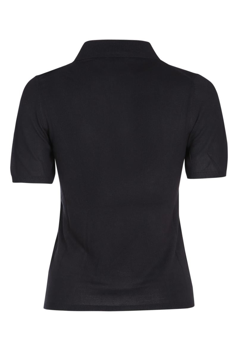 Calvin Klein Polo