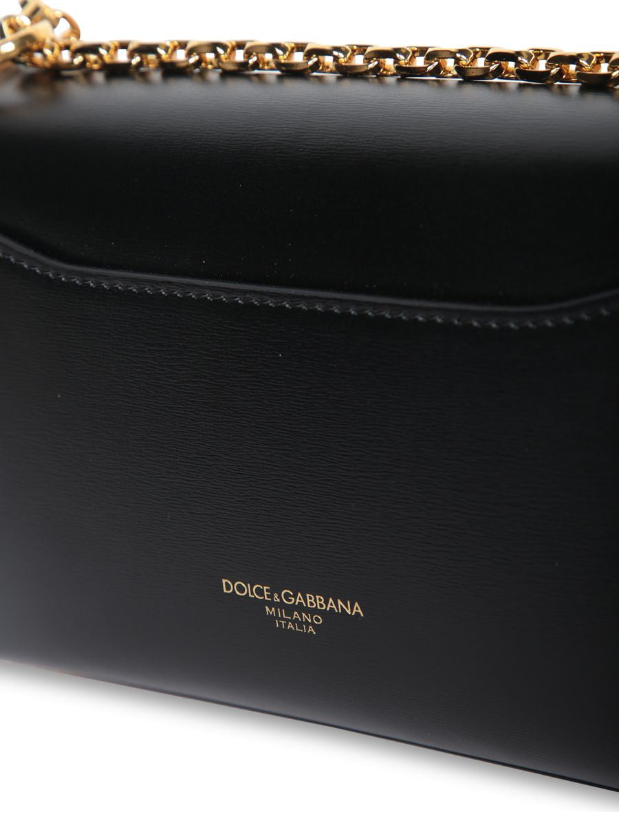 Dolce & Gabbana Väskor