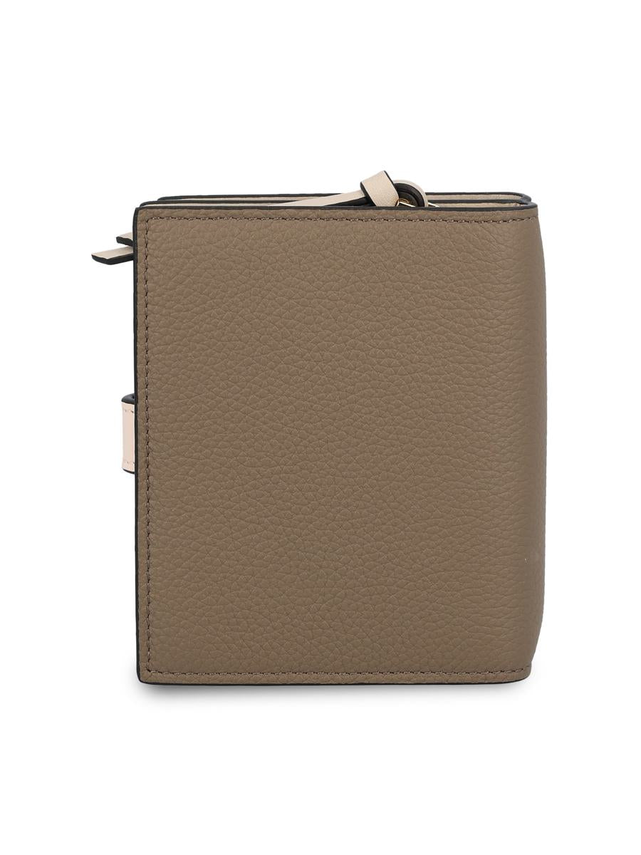 Loewe-plånböcker