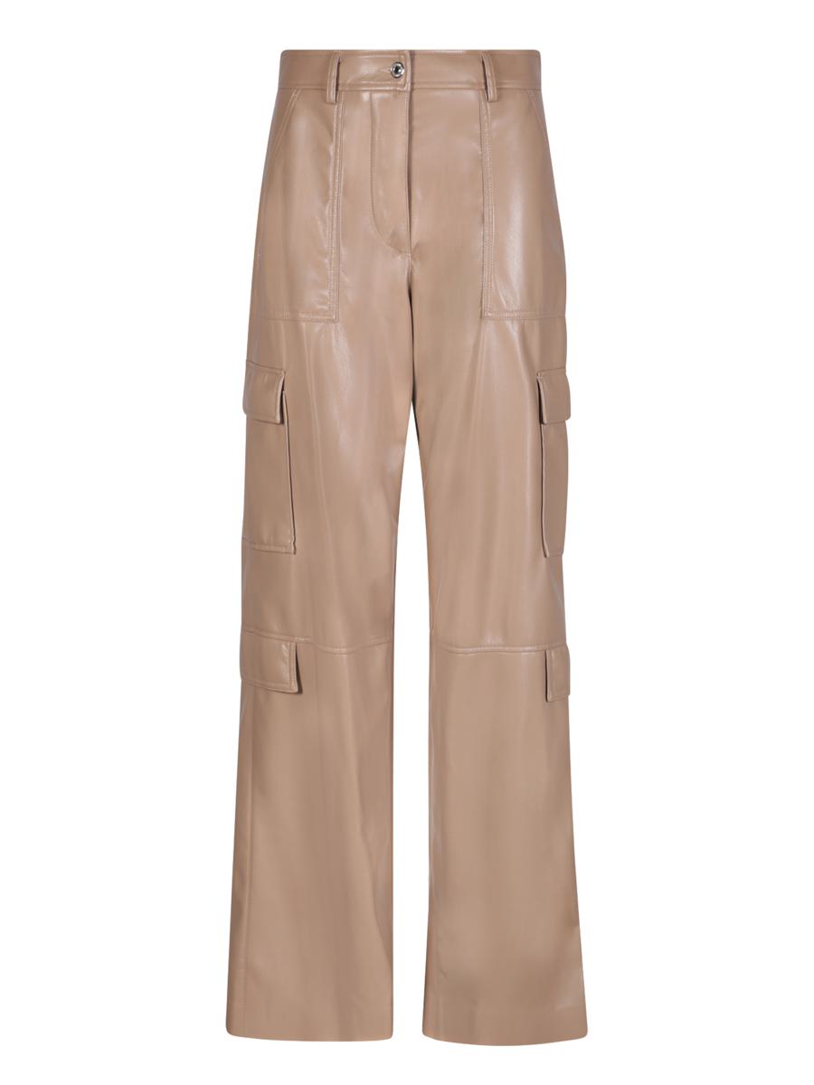 Msgm-byxor