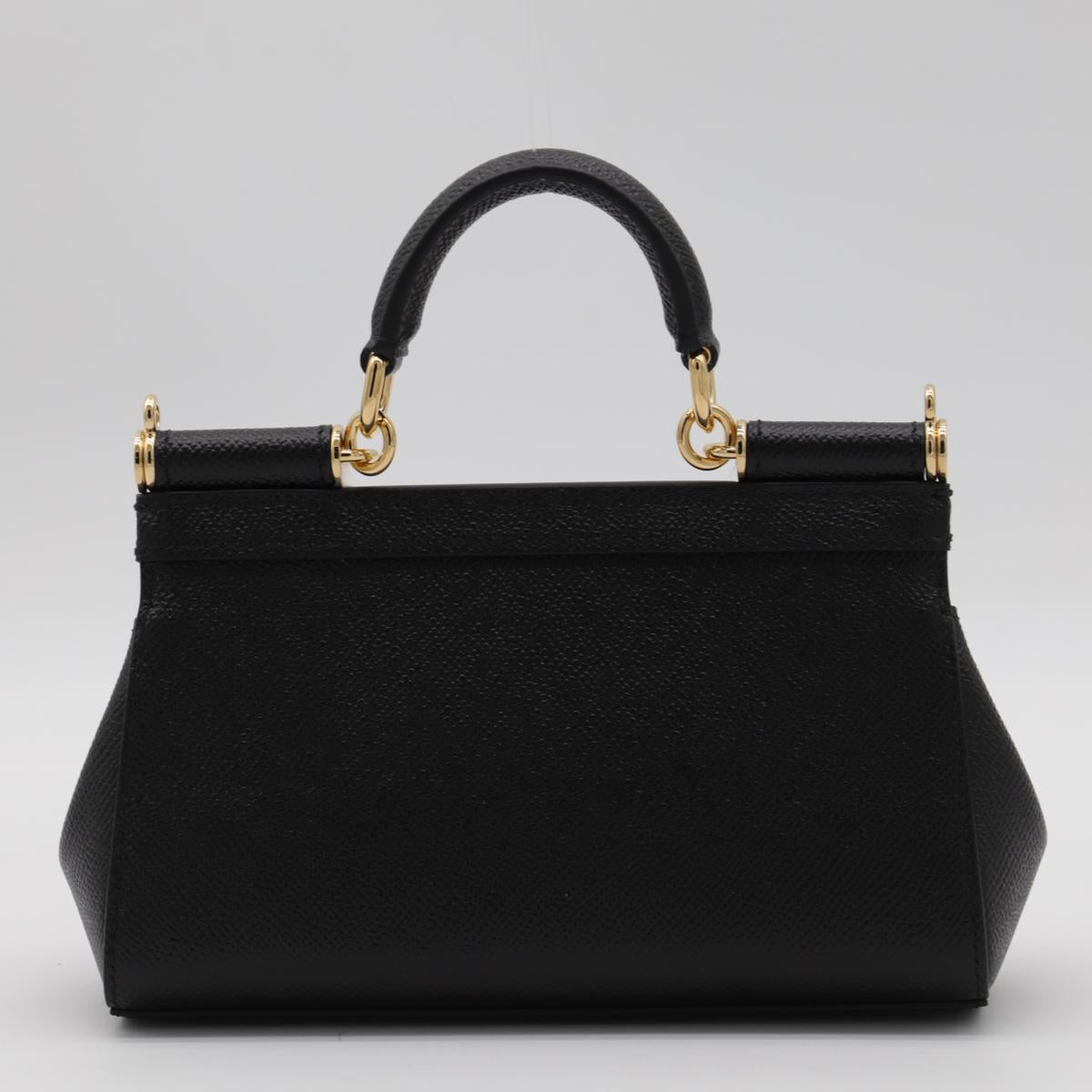 Dolce & Gabbana Väskor