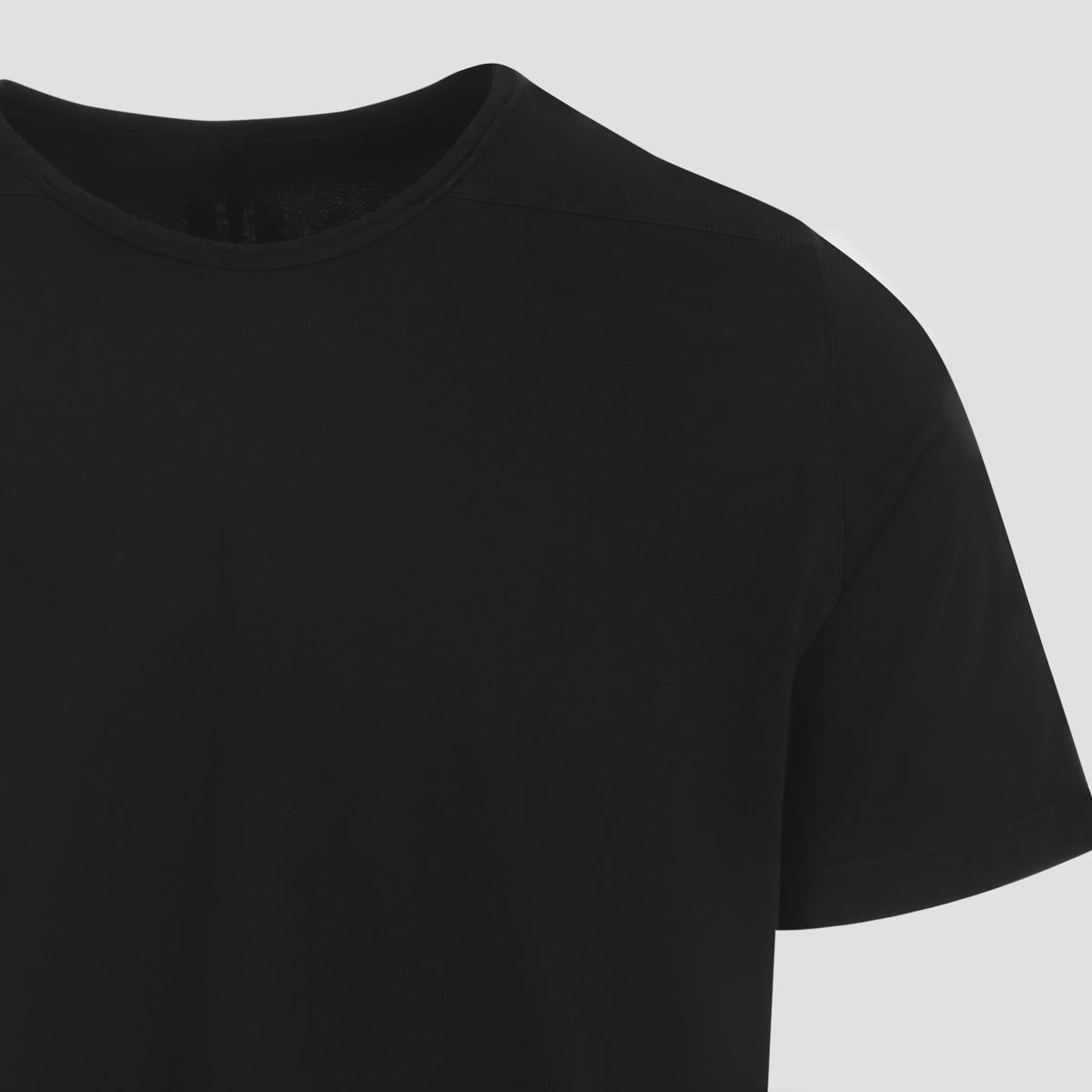 Rick Owens Drkshdw T-shirt