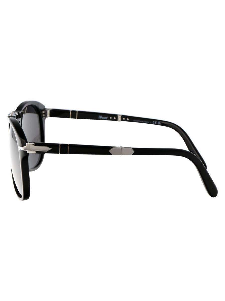 Persol solglasögon