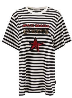 Max Mara-topp