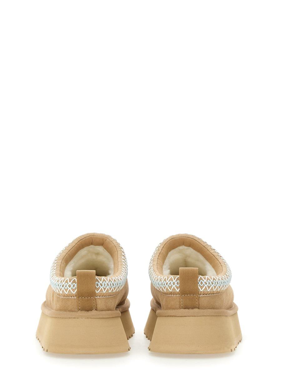 UGG Sabot "Tazz"