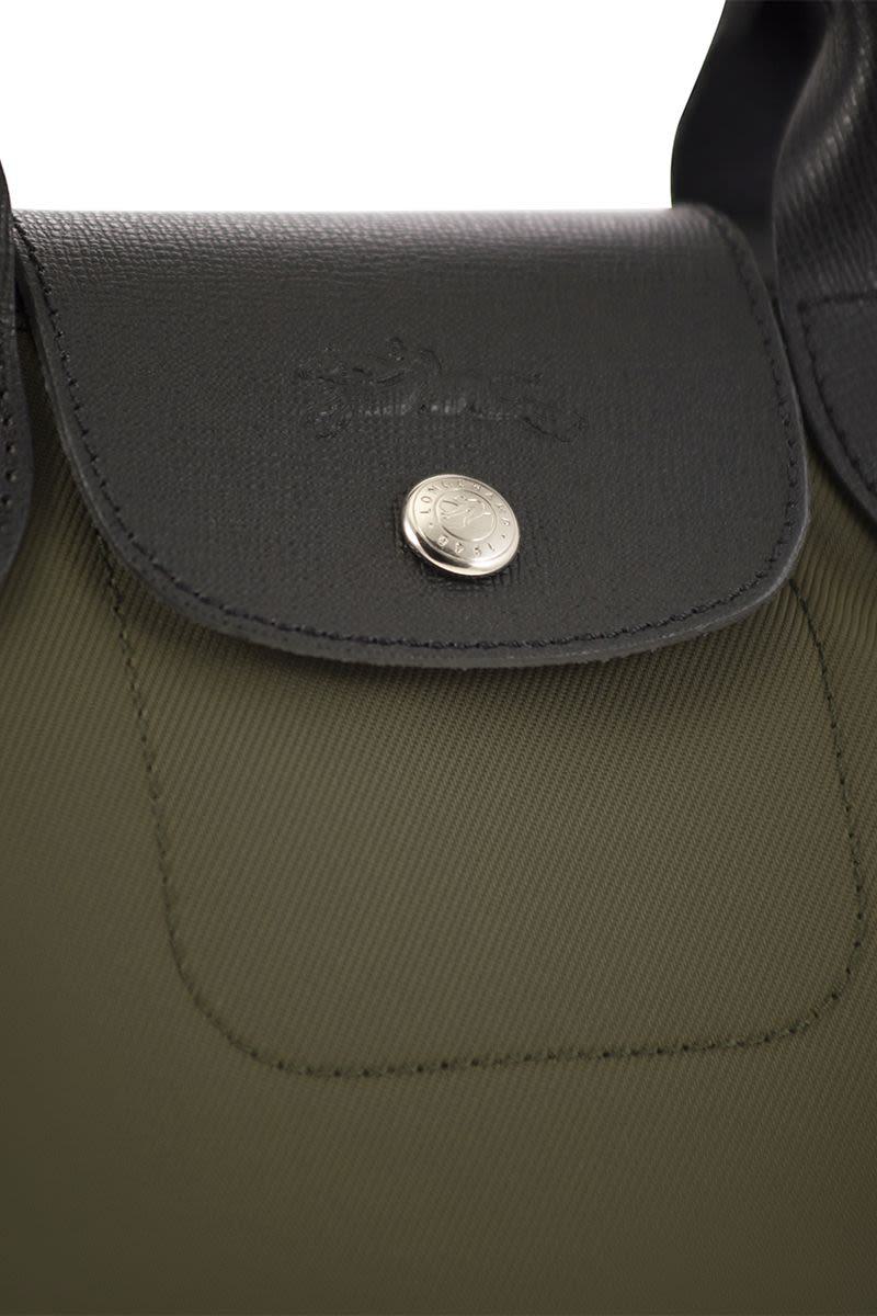Longchamp Le Pliage Energy - Väska Med Handtag Xs