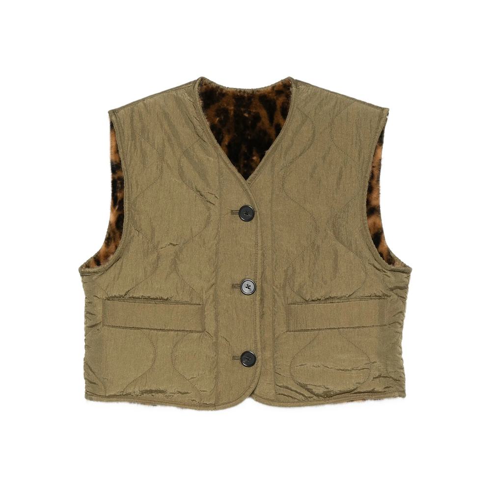 Bellerose Ytterkläder