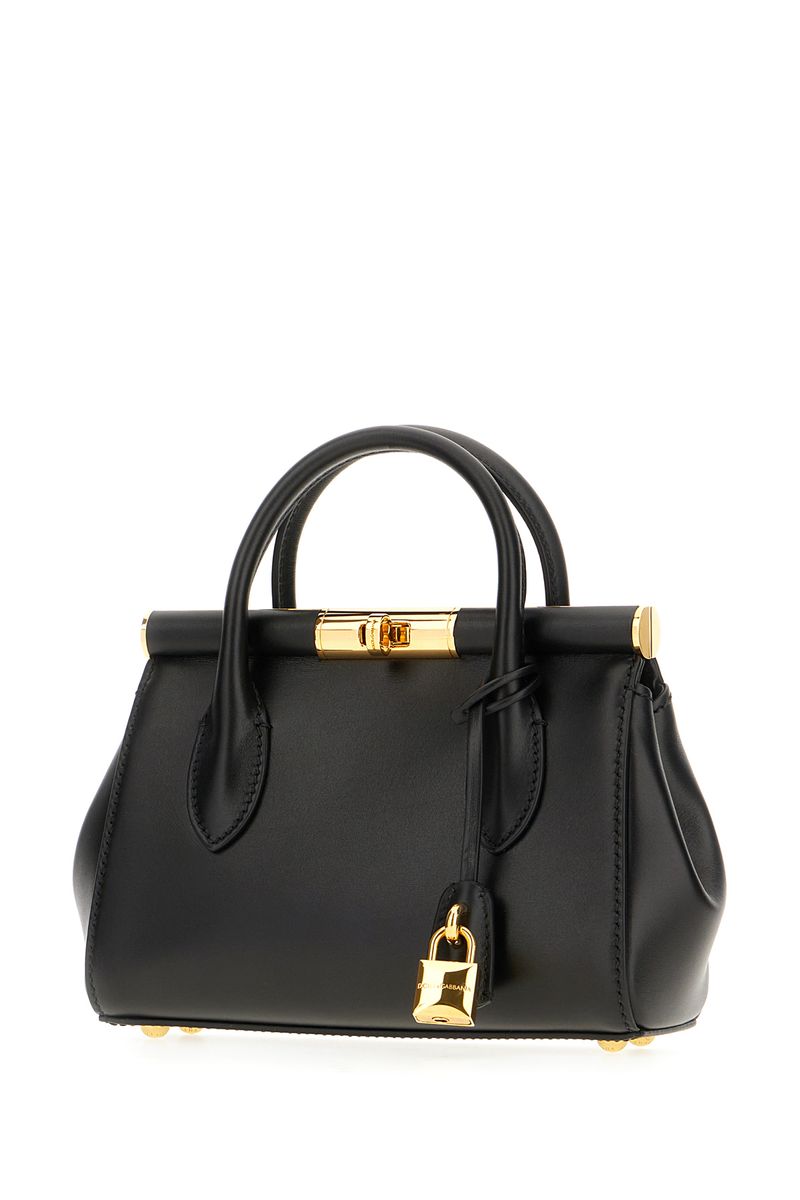 Dolce & Gabbana handväskor
