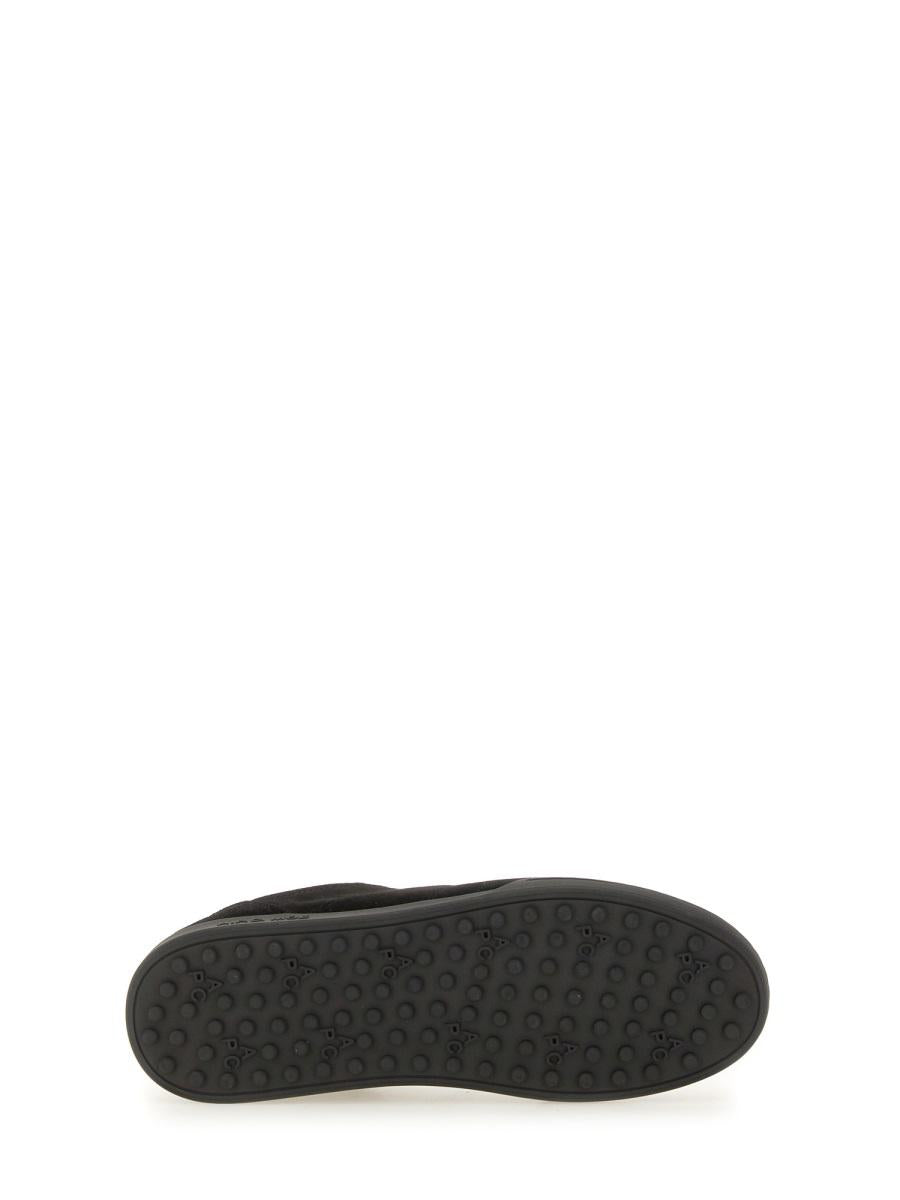 APC Sneaker "Moe" Unisex