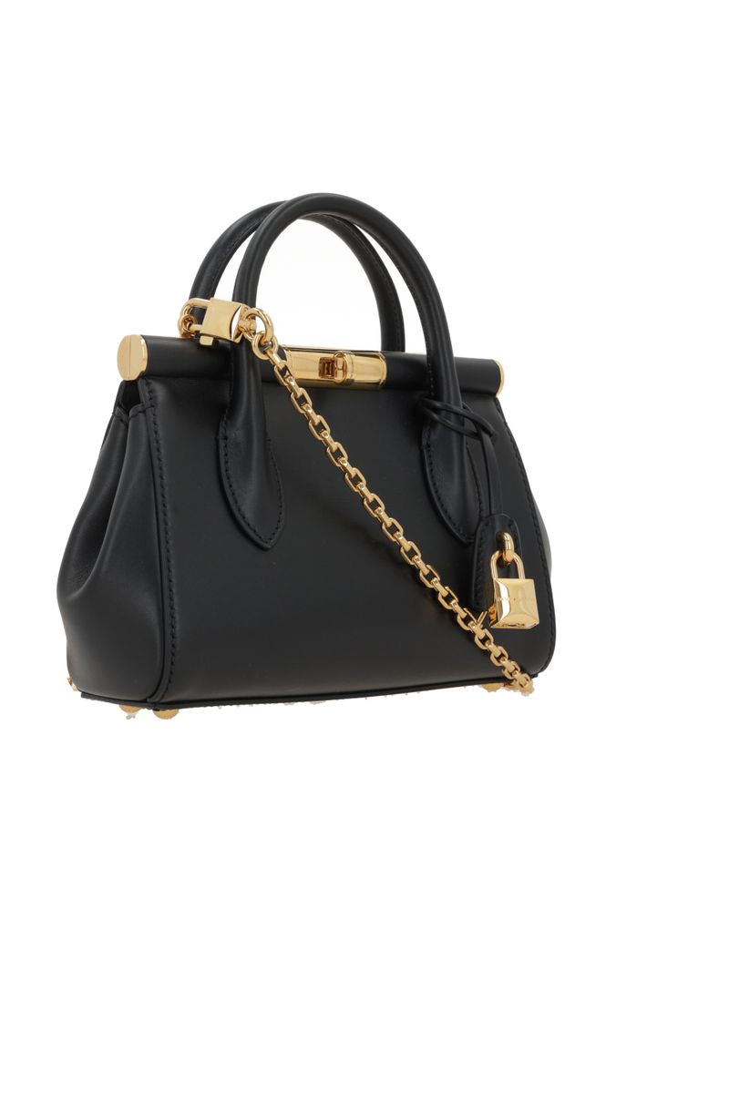 Dolce & Gabbana handväskor