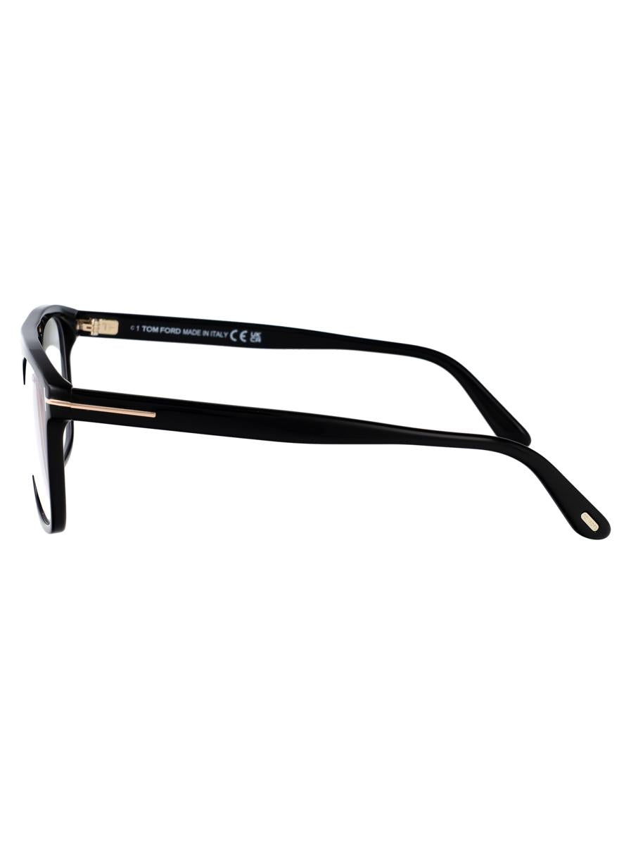 Tom Ford Optiker