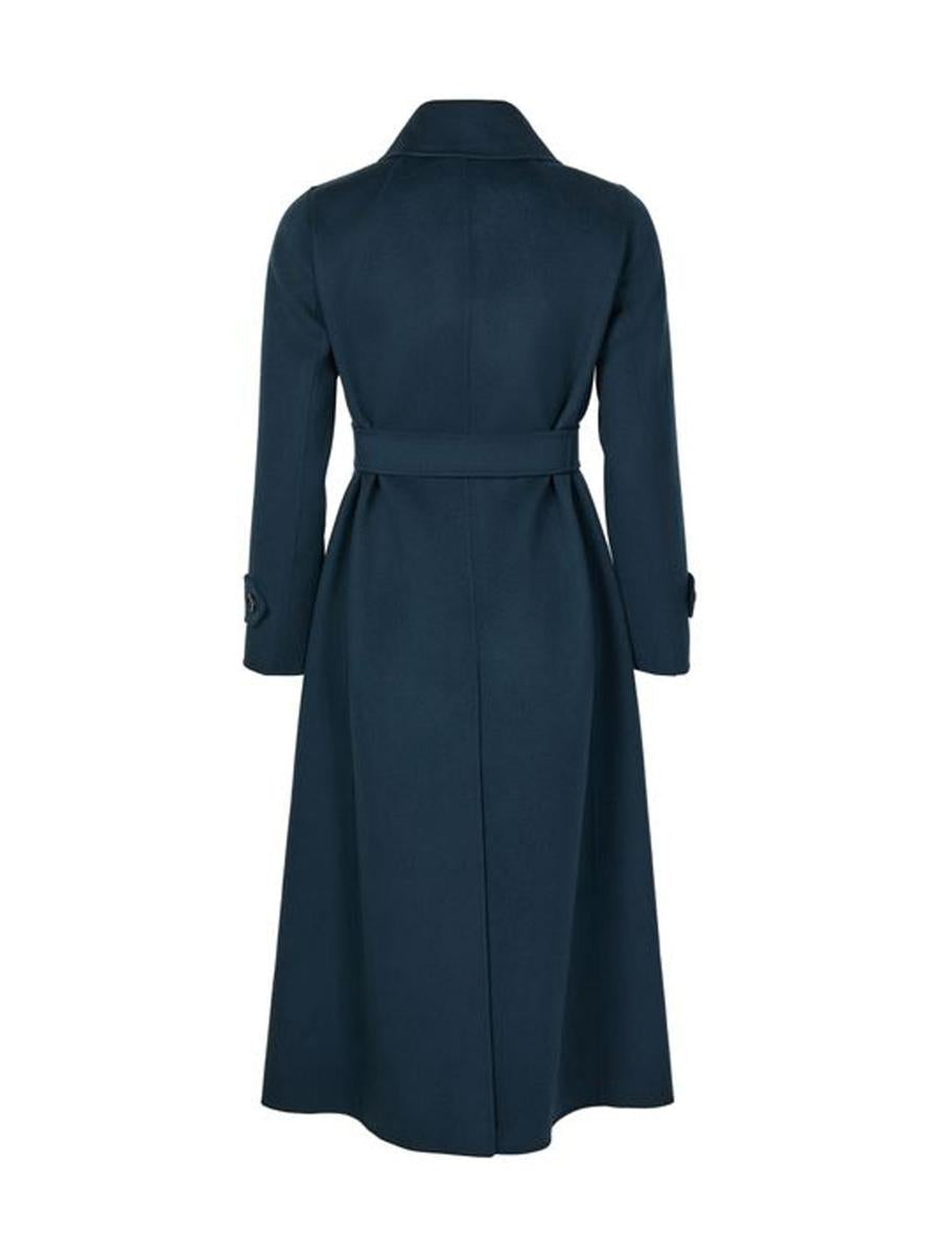 Max Mara-kappor