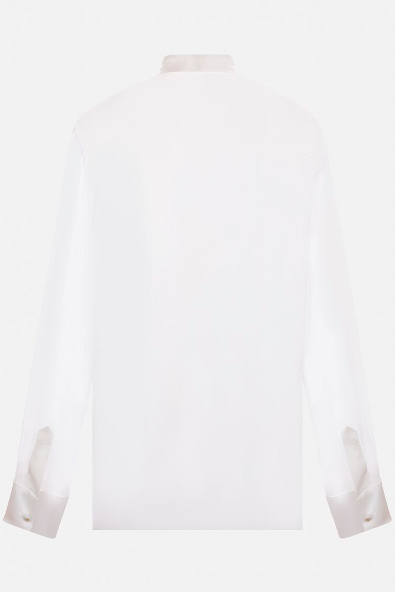 Dolce & Gabbana Skjortor