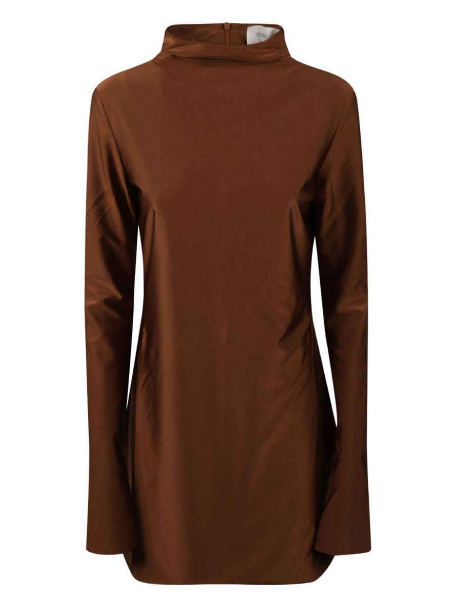 Sportmax-klänningar