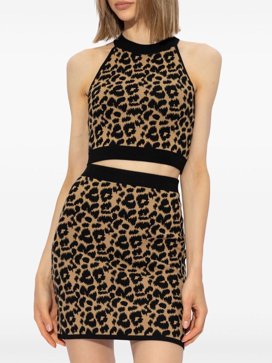 Max Mara-tröjor