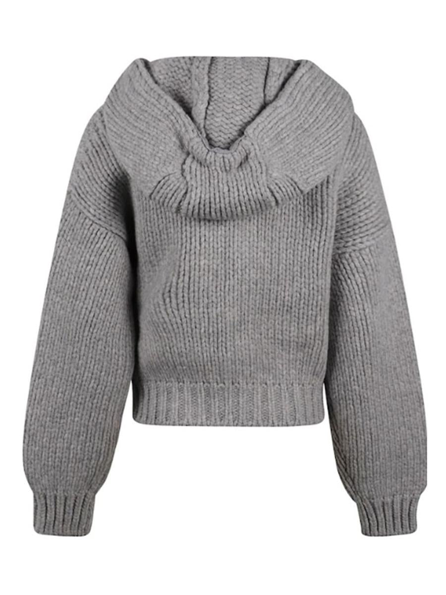 Sportmax-tröjor
