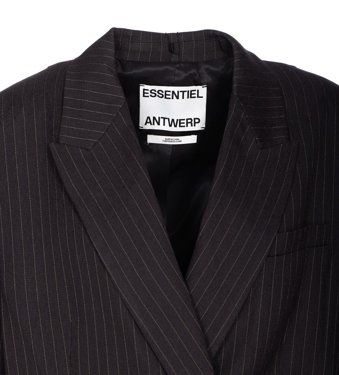 Essentiel Antwerp Jackor