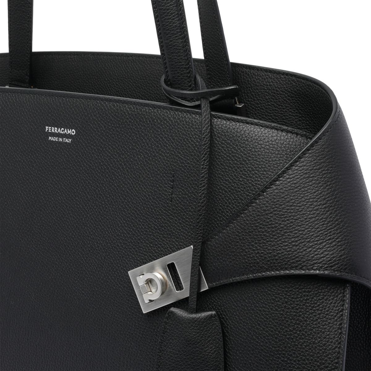 Salvatore Ferragamo-väskor