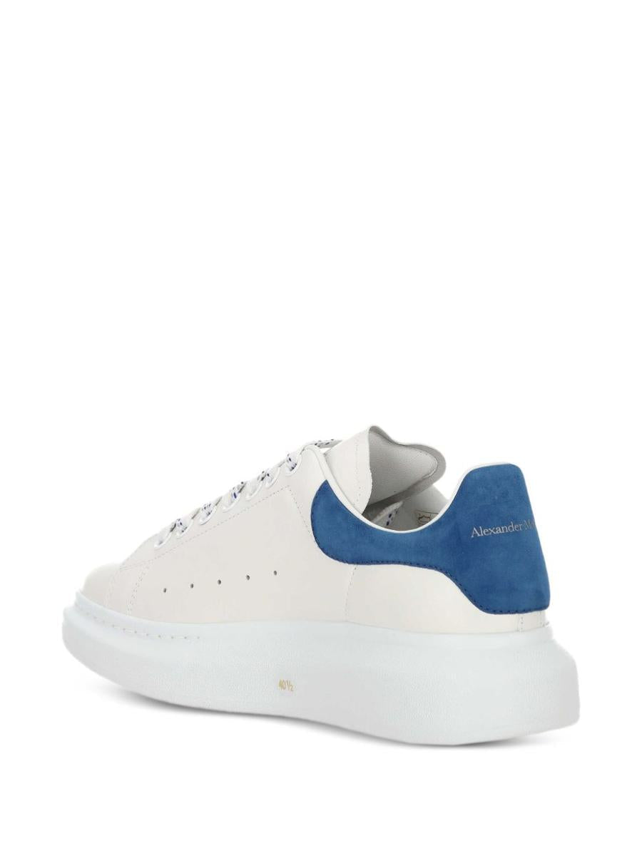 Alexander McQueen Sneakers