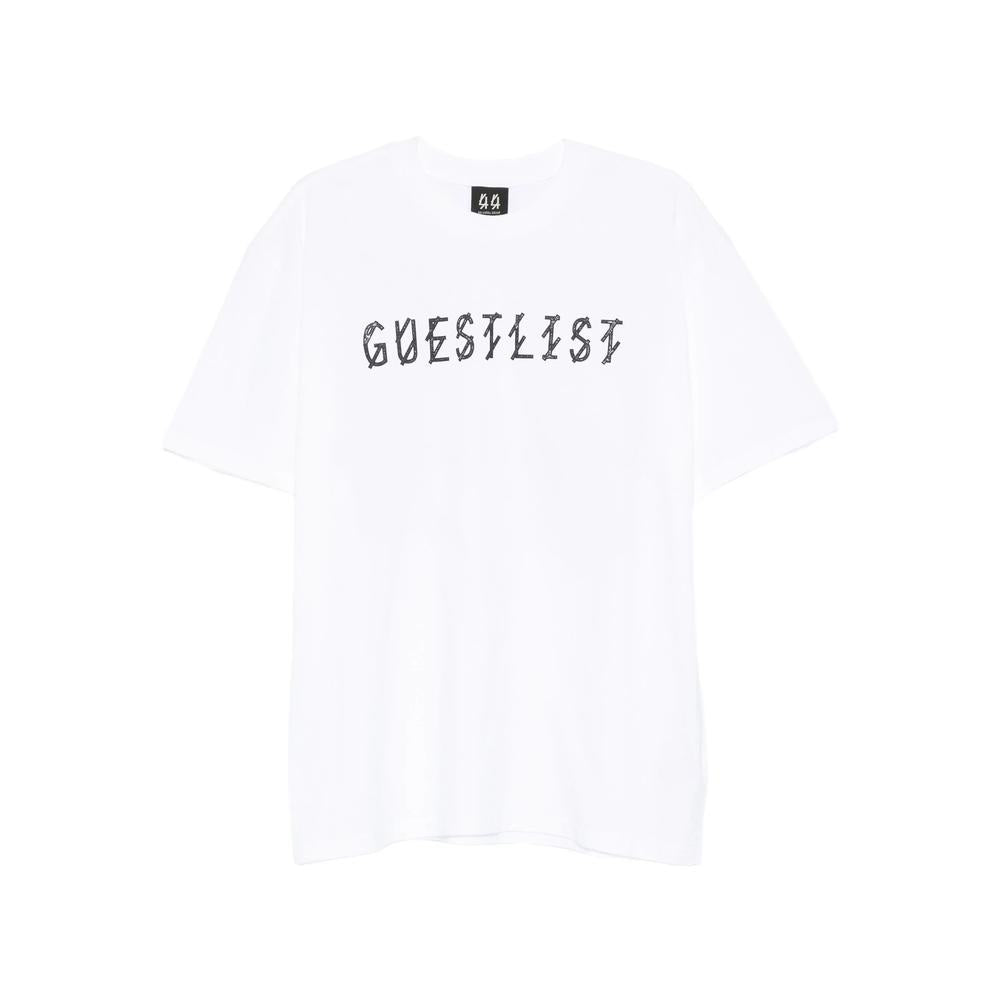 M44 Label Group T-shirts