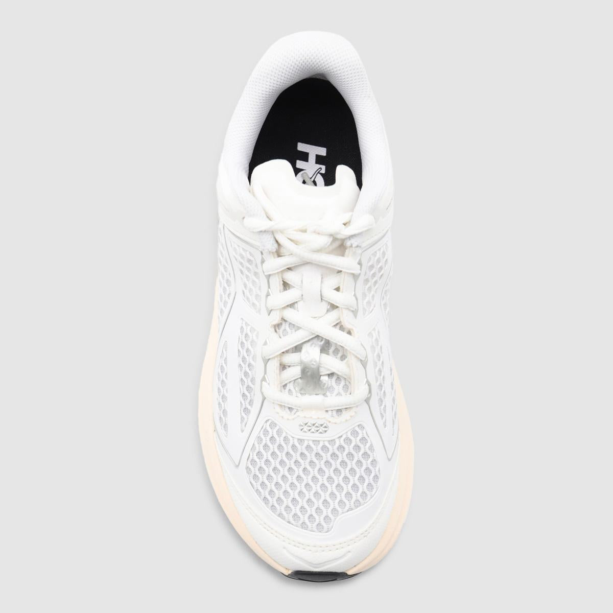 Hoka Vita Clifton Sneakers