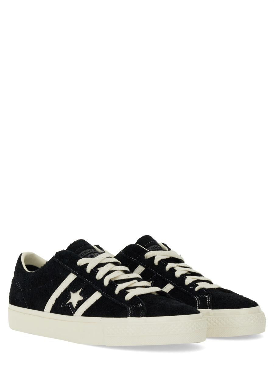 Converse "One Star Academy Pro" Sneaker Unisex