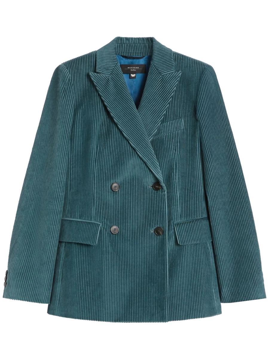 Weekend Max Mara Katanga Kläder