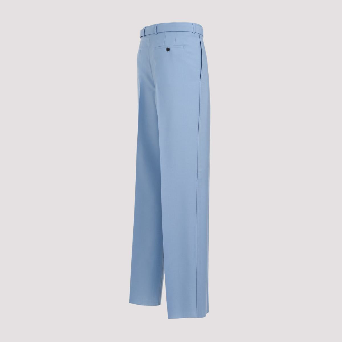 Lanvin-byxor