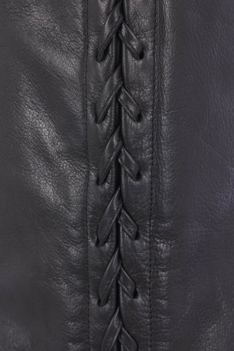 Isabel Marant Byxor