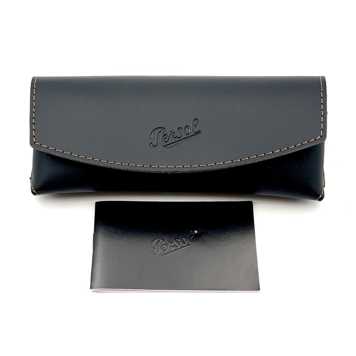 Persol Po0649 solglasögon