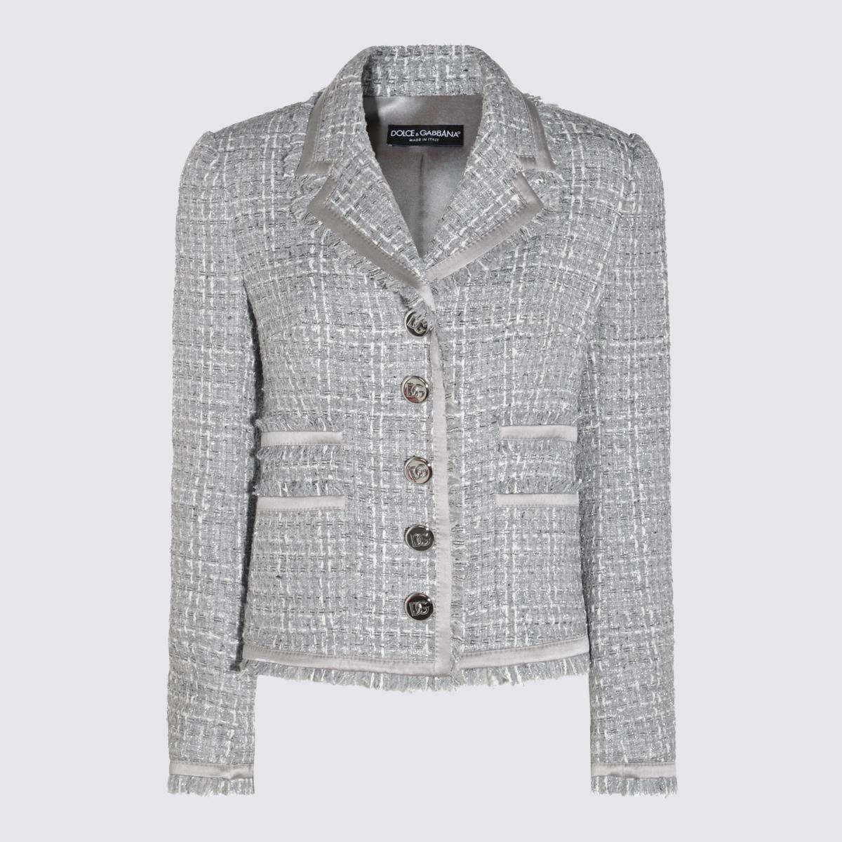 Dolce & Gabbana Jackor