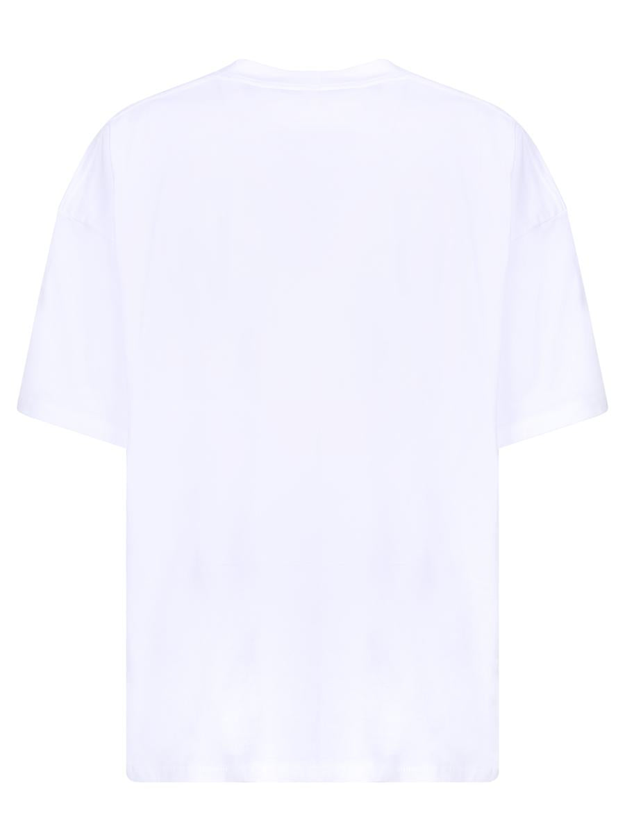 The Salvages T-shirts