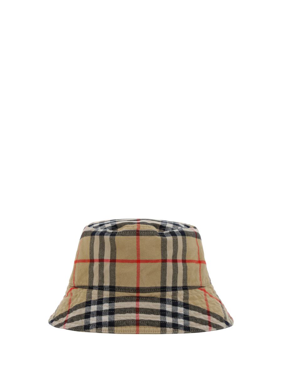 Burberry Hattar och Hårband