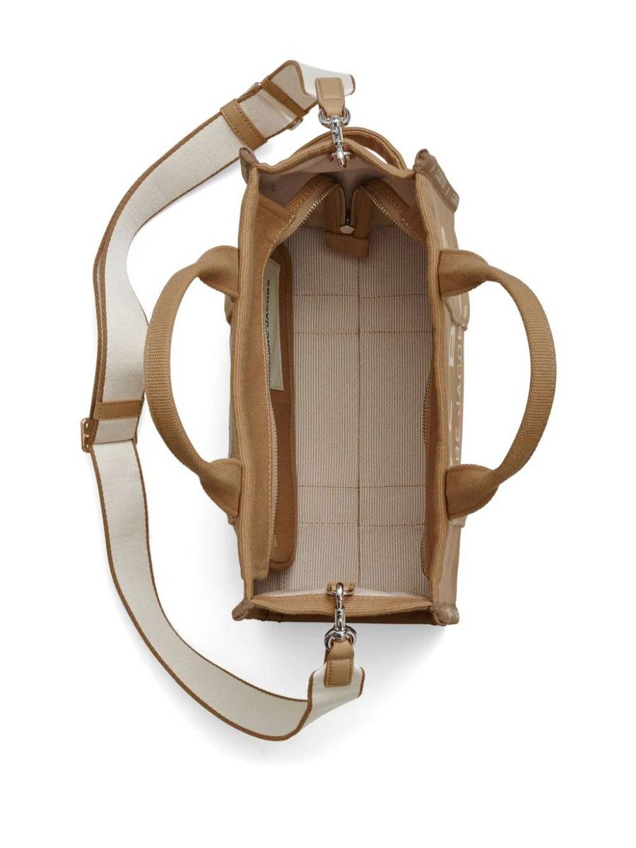Marc Jacobs-väskor