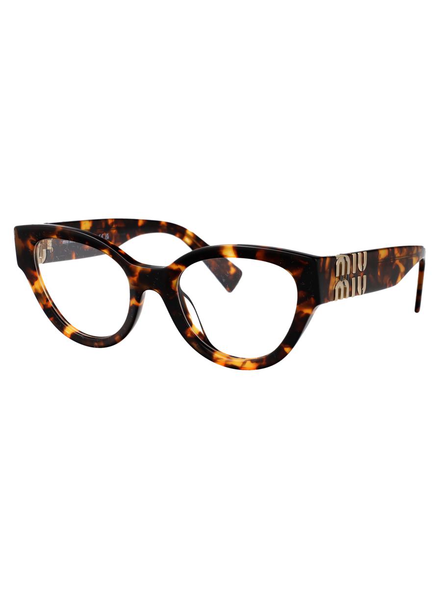 Miu Miu Optical
