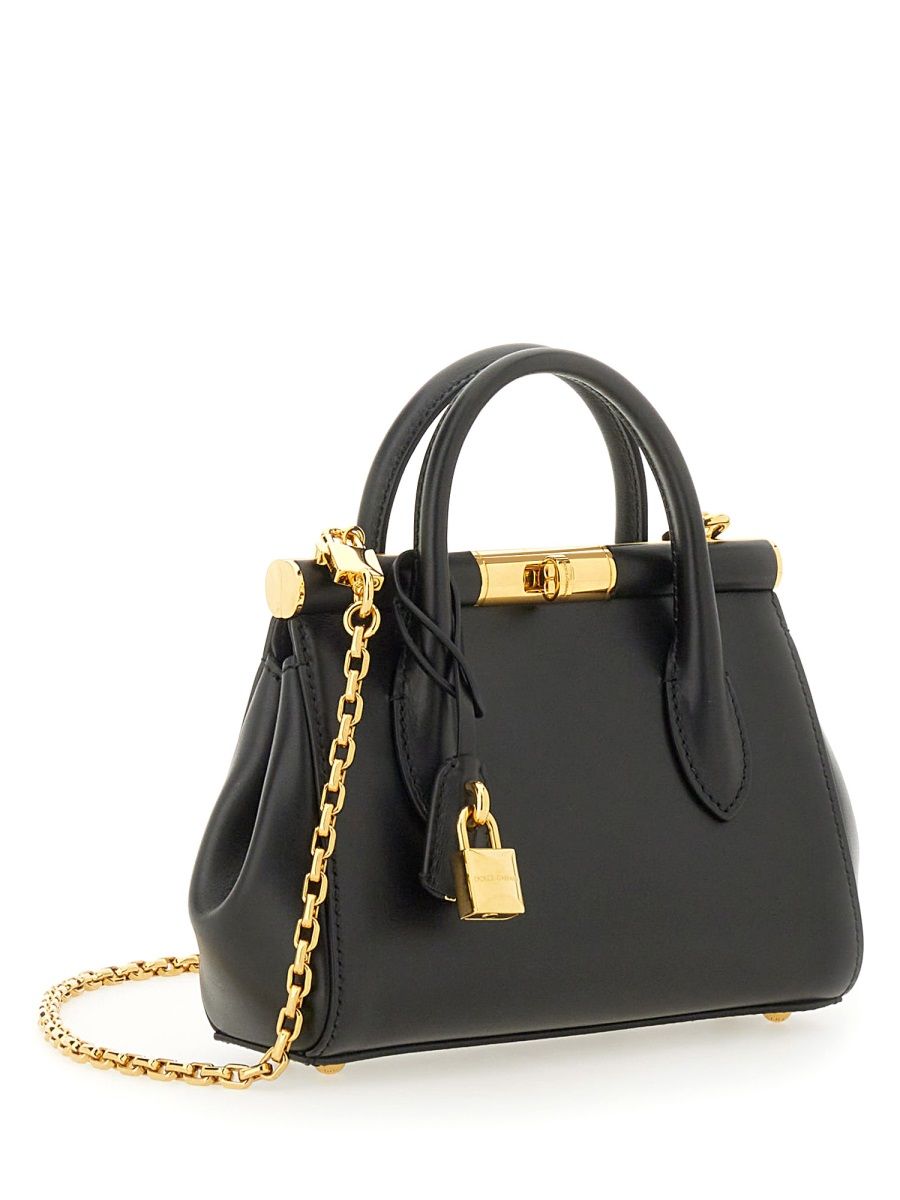 Dolce & Gabbana handväskor