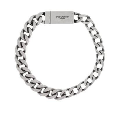 Saint Laurent Bijoux