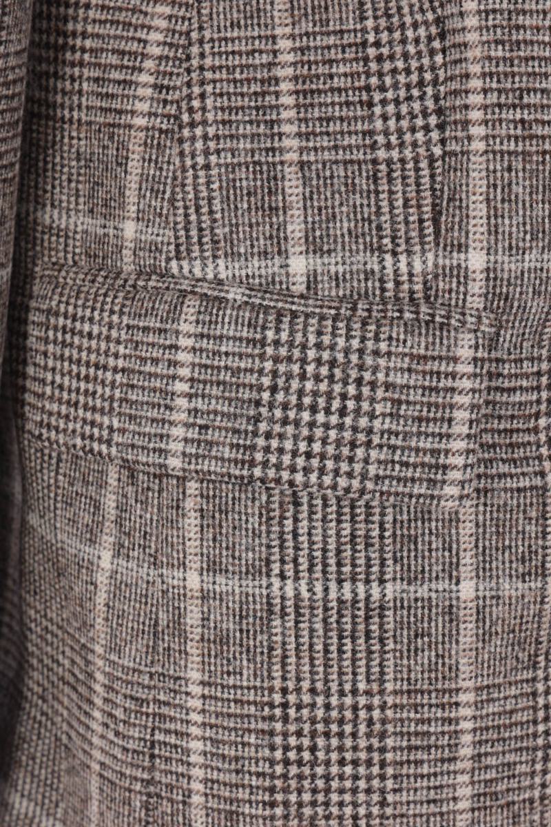 Brunello Cucinelli-jackor