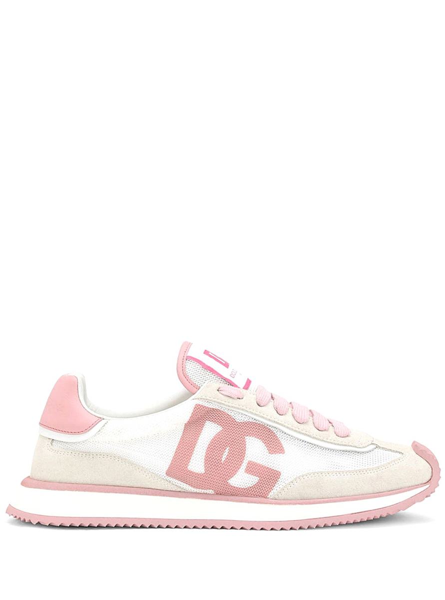 DOLCE & GABBANA Skor