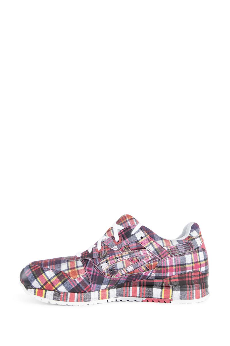 Comme Des Garçons Sneakers