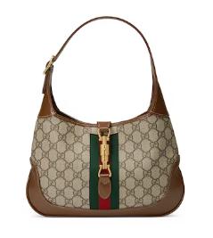 Gucci-väskor