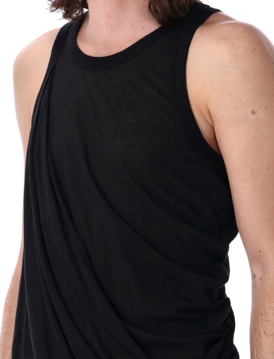 Rick Owens Anthem Linne